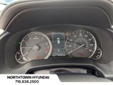 Used 2022 Lexus RX 350 AWD image 5