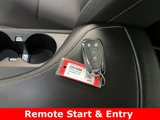 Used 2018 Chevrolet Camaro LT w/ RS Package image 5