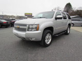 Used 2011 Chevrolet Tahoe LT image 3