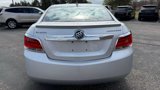 Used 2012 Buick LaCrosse Convenience image 4