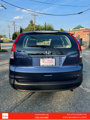 Used 2014 Honda CR-V LX image 5