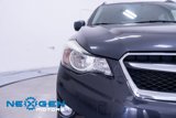 Used 2013 Subaru Crosstrek 2.0i Premium w/ Popular Pkg 2 image 5