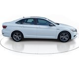 Used 2021 Volkswagen Jetta R-Line image 2
