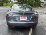 Used 2017 Tesla Model S 75D image 4