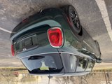 Used 2018 MINI Cooper 4-Door Hardtop image 3