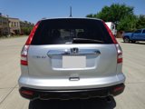 Used 2009 Honda CR-V EX-L image 3
