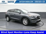 Used 2019 Hyundai Tucson Value image 4