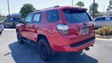 Used 2020 Toyota 4Runner SR5 Premium image 5