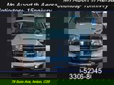 Used 2007 Dodge Ram 1500 Truck SLT image 4