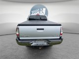 Used 2012 Toyota Tacoma 4x4 Access Cab V6 image 6
