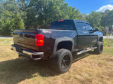 Used 2014 Chevrolet Silverado 1500 LT w/ All Star Edition image 3