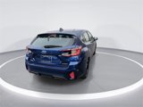 New 2025 Subaru Impreza 2.0i image 5