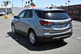 Used 2023 Chevrolet Equinox LT image 6