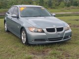 Used 2008 BMW 328i Sedan image 3