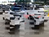 New 2026 GMC Terrain Elevation w/ Elevation Premium Package image 6