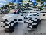 Used 2022 Toyota RAV4 XLE w/ Convenience Package image 2
