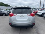 Used 2015 Toyota RAV4 XLE image 4