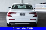 Certified 2025 Volvo S60 B5 Core image 3