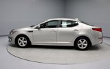 Used 2015 Kia Optima LX image 6