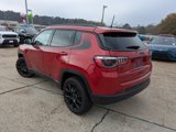 New 2025 Jeep Compass Latitude w/ Altitude Special Edition image 5