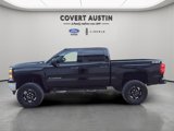 Used 2014 Chevrolet Silverado 1500 LT w/ LT Convenience Package image 2