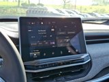 Used 2023 Jeep Compass Latitude w/ Sun and Sound Group image 3