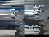 Certified 2025 Volvo XC40 B5 Core image 6