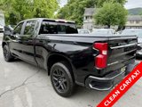 Used 2023 Chevrolet Silverado 1500 RST image 6