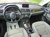 Used 2016 Audi Q3 2.0T Premium Plus w/ Technology Package image 2