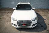 Used 2018 Audi A4 2.0T Ultra Premium w/ Convenience Package image 5