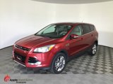 Used 2013 Ford Escape SEL image 3