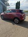 Used 2022 Buick Encore Preferred w/ Safety Package image 4