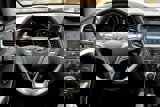 Used 2017 Hyundai Santa Fe SE w/ Cargo Package image 5