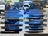 Used 2022 Dodge Charger SXT w/ Leather Interior Group image 3