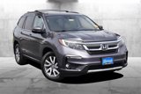 Used 2020 Honda Pilot EX-L image 2
