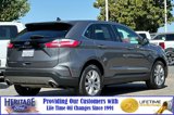 Certified 2023 Ford Edge Titanium image 4