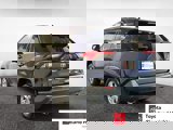 Used 2022 Toyota RAV4 XLE w/ Convenience Package image 3
