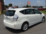 Used 2012 Toyota Prius V image 6