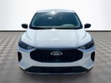 New 2025 Ford Escape Active image 2