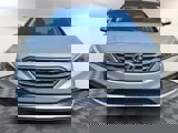 Used 2015 Hyundai Sonata Sport w/ Option Group 03 image 2