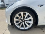 Used 2019 Tesla Model 3 Long Range image 4