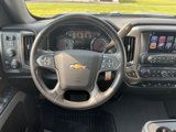 Used 2019 Chevrolet Silverado 1500 LT w/ All Star Edition image 5