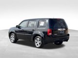 Used 2012 Honda Pilot EX-L image 3