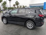 Certified 2024 Chevrolet Equinox LT image 5