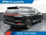 Used 2021 Lincoln Aviator Reserve w/ Equipment Group 202A image 5