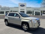 Used 2012 GMC Terrain SLE w/ Convenience Package image 3