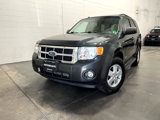 Used 2008 Ford Escape XLT image 2