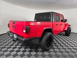 Used 2022 Jeep Gladiator Sport image 4