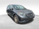 Used 2013 Honda CR-V LX image 3