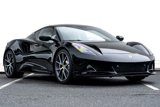 New 2025 Lotus Emira image 2